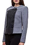 CHR-15-SRBL