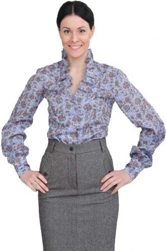 BSG-19-Sn