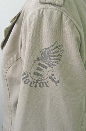 GPV-18-Bg