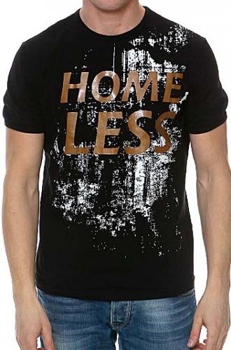HML-1-BL