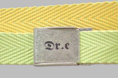 ST-2-StJl