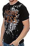 HML-1-BL