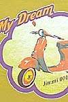 MM-0-Ll