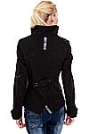 PAP-19-BL