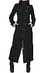 PAP-60-BL