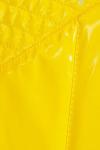 RS-15-Jl