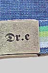 SJ-6-SnZ