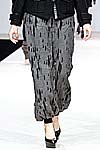 XSH-1-Sr