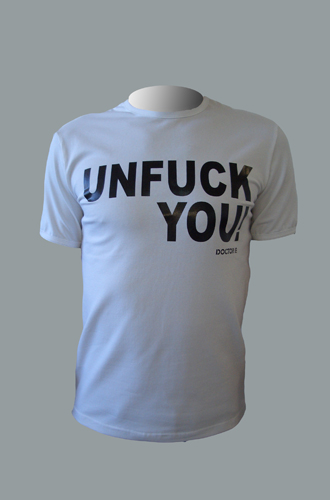UNF-1